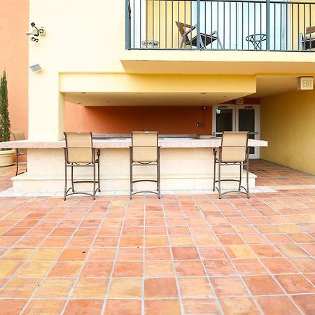 Pelicanstay In Coral Gables Miami ภายนอก รูปภาพ