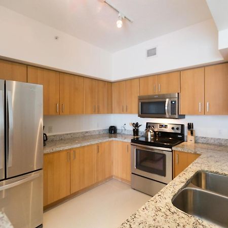 Pelicanstay In Coral Gables Miami ภายนอก รูปภาพ