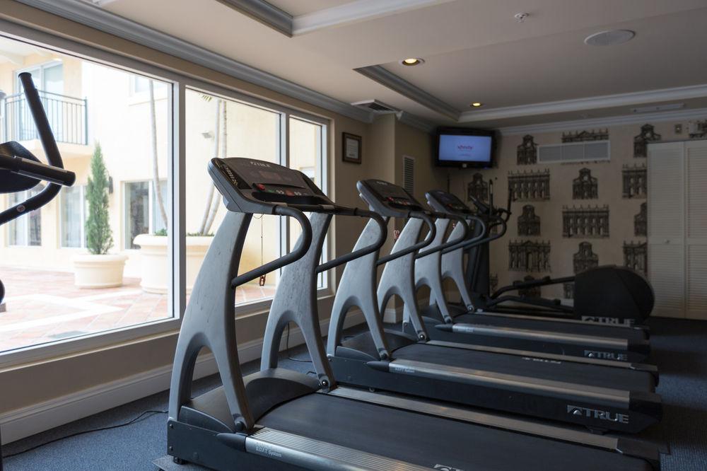 Pelicanstay In Coral Gables Miami ภายนอก รูปภาพ