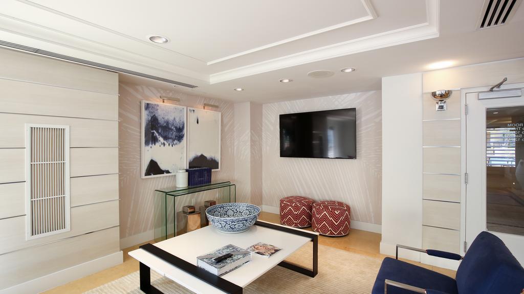 Pelicanstay In Coral Gables Miami ภายนอก รูปภาพ