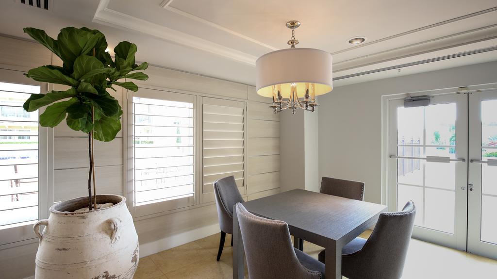 Pelicanstay In Coral Gables Miami ภายนอก รูปภาพ