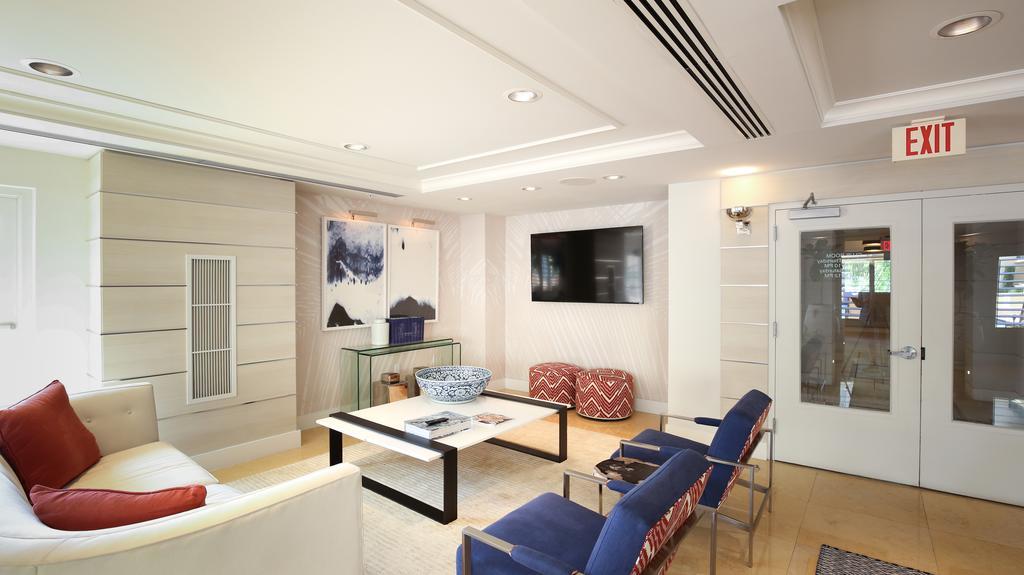 Pelicanstay In Coral Gables Miami ภายนอก รูปภาพ