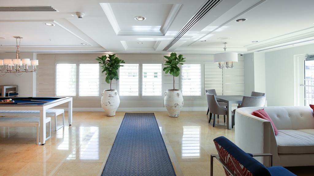 Pelicanstay In Coral Gables Miami ภายนอก รูปภาพ