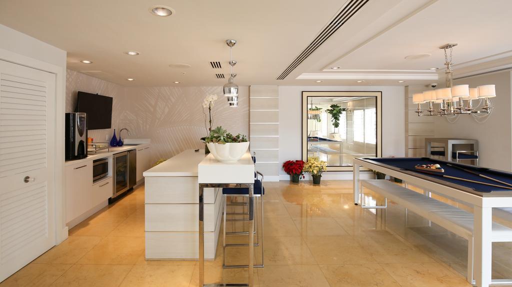 Pelicanstay In Coral Gables Miami ภายนอก รูปภาพ