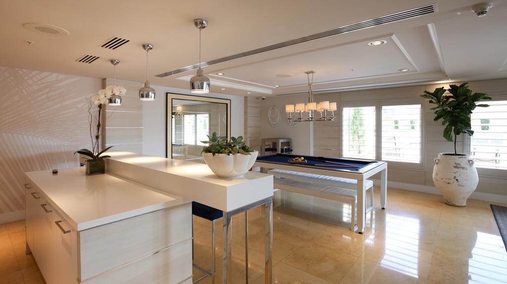 Pelicanstay In Coral Gables Miami ภายนอก รูปภาพ