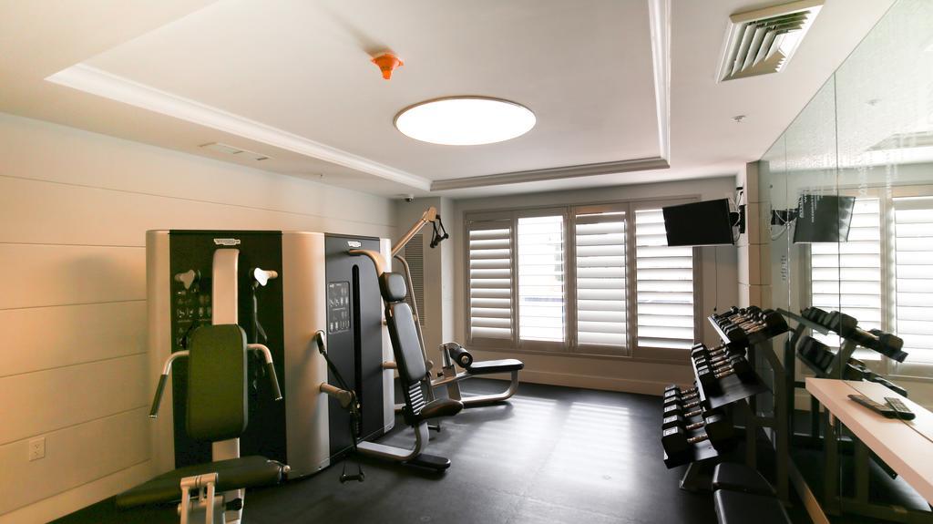 Pelicanstay In Coral Gables Miami ภายนอก รูปภาพ
