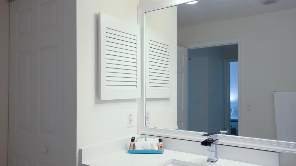 Pelicanstay In Coral Gables Miami ภายนอก รูปภาพ