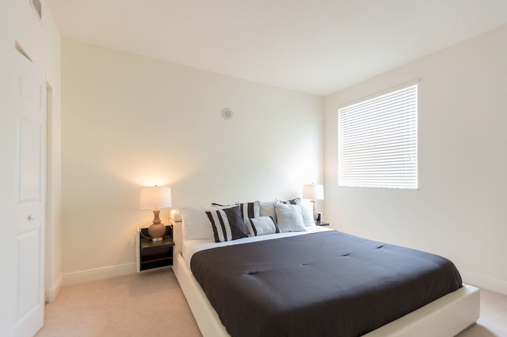 Pelicanstay In Coral Gables Miami ภายนอก รูปภาพ