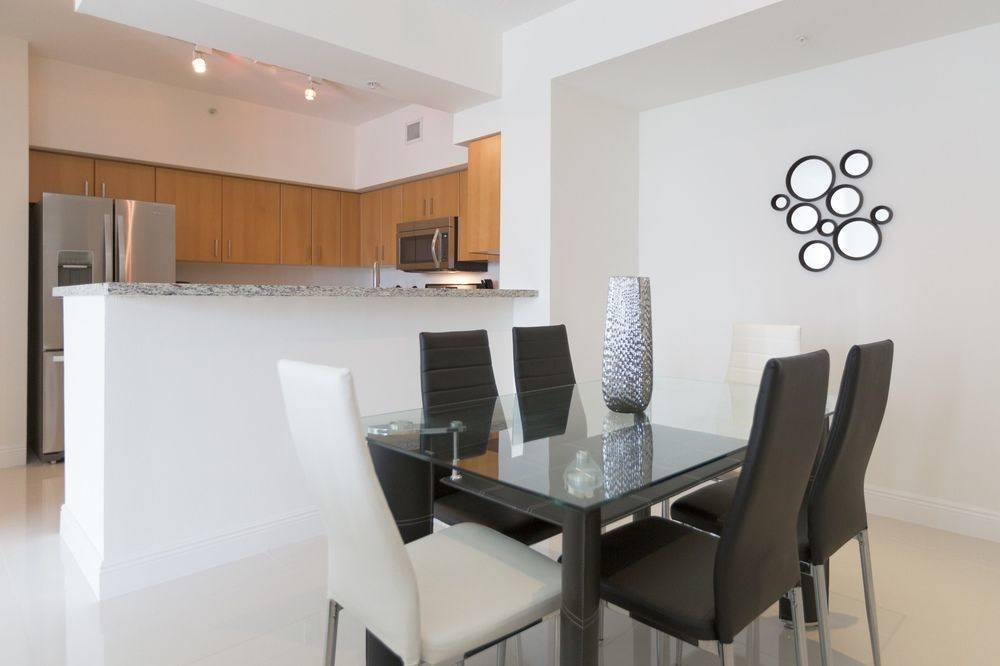 Pelicanstay In Coral Gables Miami ภายนอก รูปภาพ