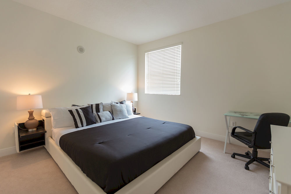 Pelicanstay In Coral Gables Miami ภายนอก รูปภาพ