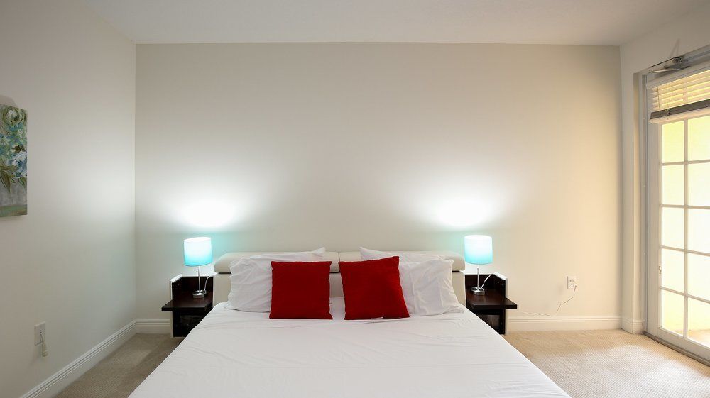 Pelicanstay In Coral Gables Miami ภายนอก รูปภาพ