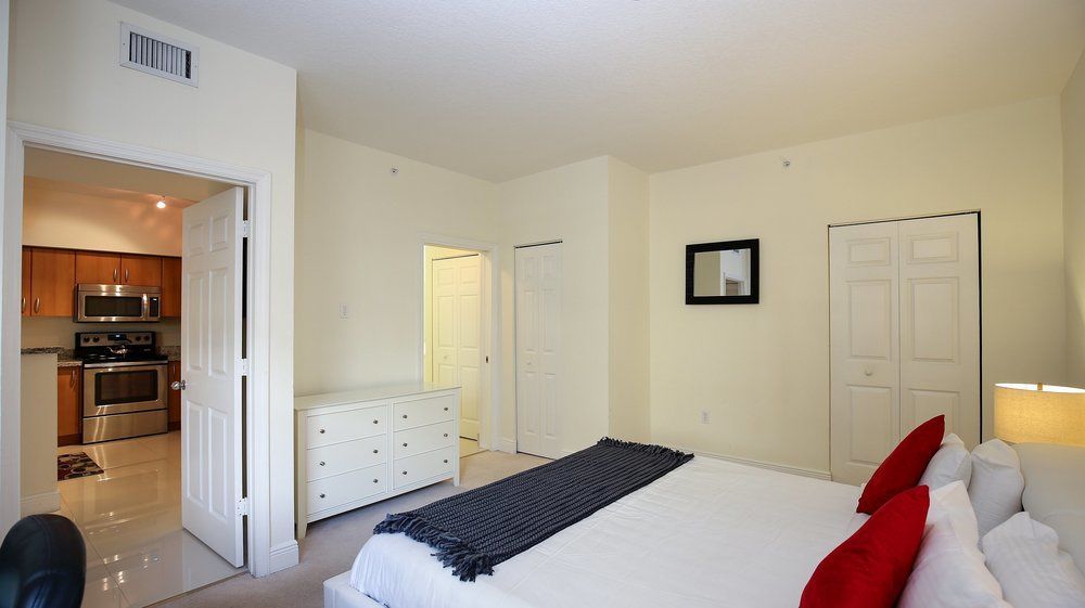 Pelicanstay In Coral Gables Miami ภายนอก รูปภาพ