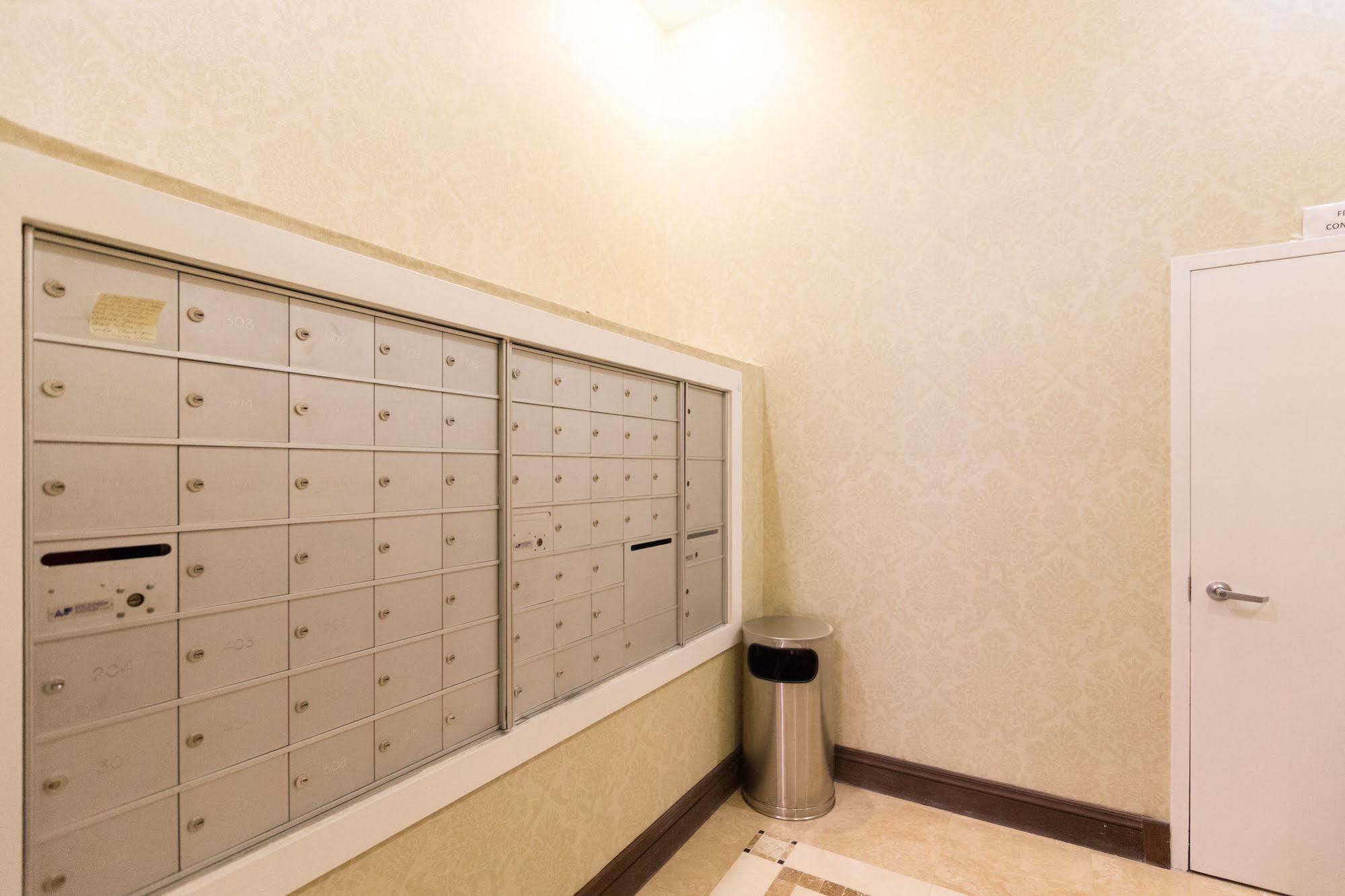 Pelicanstay In Coral Gables Miami ภายนอก รูปภาพ