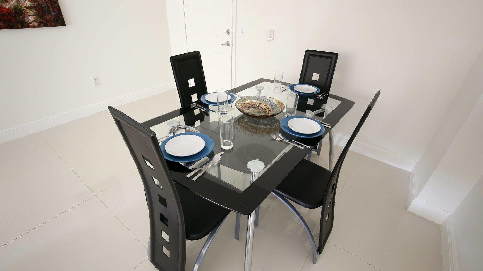 Pelicanstay In Coral Gables Miami ภายนอก รูปภาพ